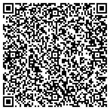 QR-код с контактной информацией организации ЧП «Добрый дах»