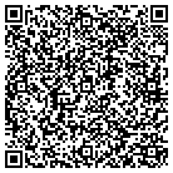 QR-код с контактной информацией организации ЧП "ЕКОбудСМЛ"