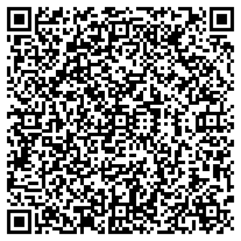 QR-код с контактной информацией организации Частное предприятие ЧП Рябев