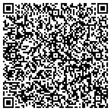 QR-код с контактной информацией организации МПП " Тарон "