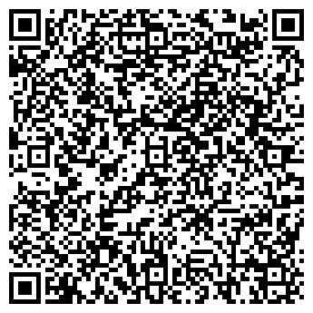 QR-код с контактной информацией организации ЧП "Чижиков"