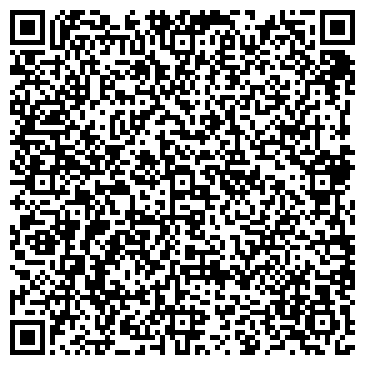 QR-код с контактной информацией организации Суб'єкт підприємницької діяльності «Затишна Оселя»