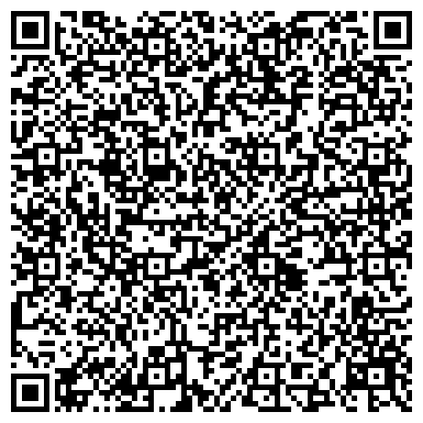 QR-код с контактной информацией организации Интернет-магазин строительных материалов STROYKA