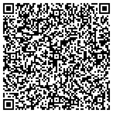 QR-код с контактной информацией организации ООО "ДЗСМ"