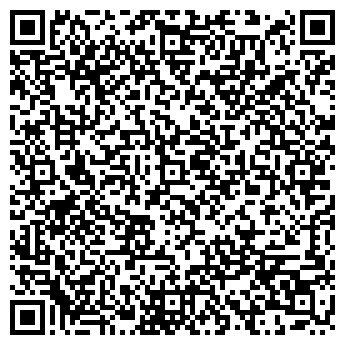 QR-код с контактной информацией организации Общество с ограниченной ответственностью ООО «Прэиз»