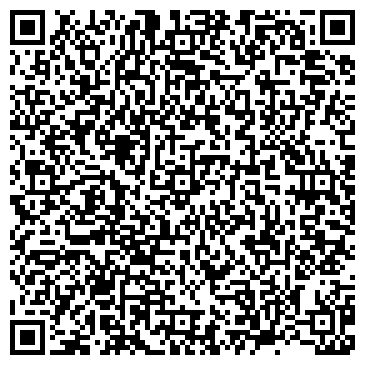 QR-код с контактной информацией организации ПП"ЛІспромбуд2012"