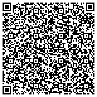 QR-код с контактной информацией организации ООО "Производственно-коммерческая фирма "БЛИЦ"