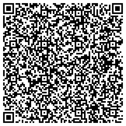 QR-код с контактной информацией организации Фанера, ДВП, ДСП, OSB г. Киев ТОВ "Укрплитресурс"