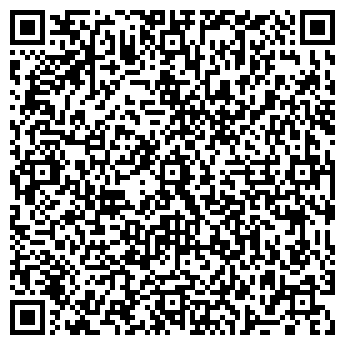 QR-код с контактной информацией организации ЧП Майборода