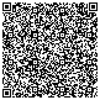 QR-код с контактной информацией организации Интернет- магазин "Двери в дом" СПД Коверсун