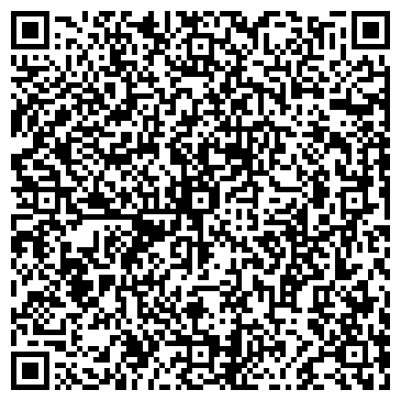 QR-код с контактной информацией организации Совместное предприятие Belwooddoors - Двери Белоруссии