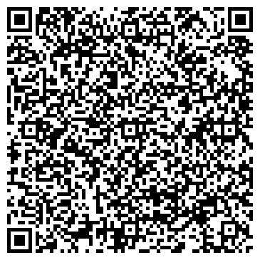 QR-код с контактной информацией организации ИП Шатеневская О. О.