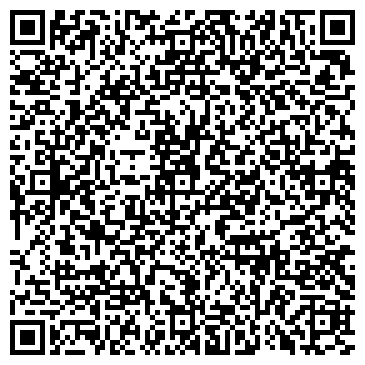 QR-код с контактной информацией организации Частное предприятие интернет-магазин "Мастер'ок"