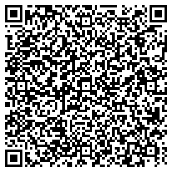 QR-код с контактной информацией организации Общество с ограниченной ответственностью ООО «ЮЖАРТСТРОЙ»