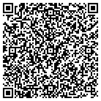 QR-код с контактной информацией организации ООО Технология 2010