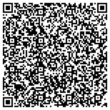 QR-код с контактной информацией организации интернет-магазин "Кубсервисстрой"