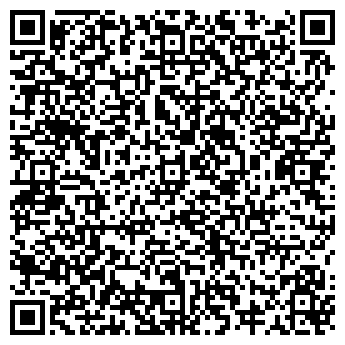 QR-код с контактной информацией организации ООО "ВАЛМЕБ"