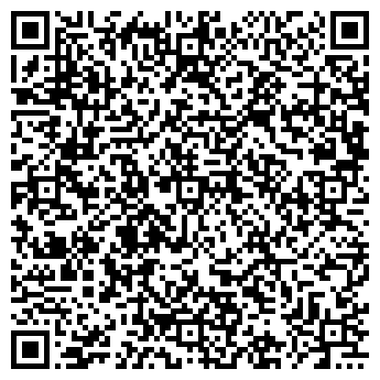 QR-код с контактной информацией организации profi stone