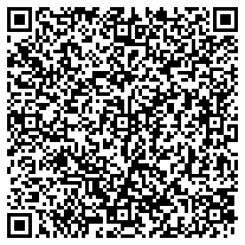QR-код с контактной информацией организации ТОВ "Гринполь"