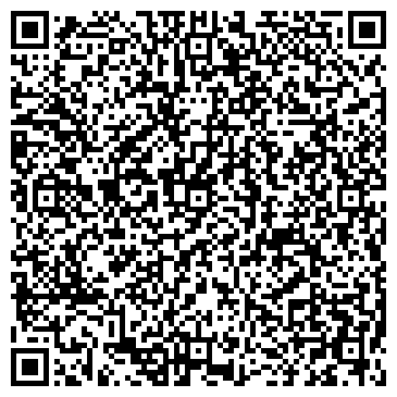 QR-код с контактной информацией организации Субъект предпринимательской деятельности «Антика» ЧП Шварц А. С.