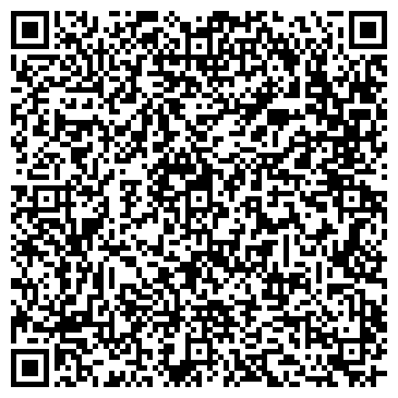 QR-код с контактной информацией организации Общество с ограниченной ответственностью ООО "ТК "Гетьман"
