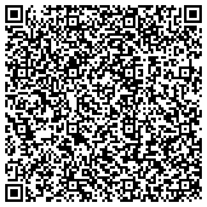 QR-код с контактной информацией организации ООО « Днепровский завод строительных материалов »