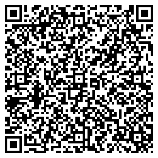 QR-код с контактной информацией организации Крынычка
