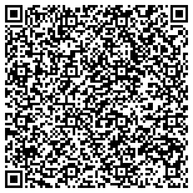 QR-код с контактной информацией организации Пилипчук А.C. (Мир Дверей), ЧП