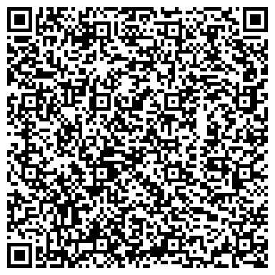 QR-код с контактной информацией организации АртНестандарт, ЧП (ArtNestandart)