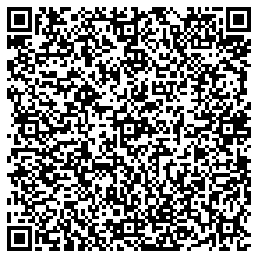 QR-код с контактной информацией организации Мир Сварога, ЧП