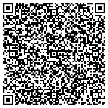 QR-код с контактной информацией организации Сан Марко-Украина, ООО