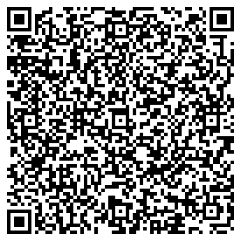 QR-код с контактной информацией организации СПАССКИЕ ВОРОТА