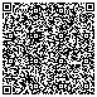 QR-код с контактной информацией организации Плитка grand-s, ЧП