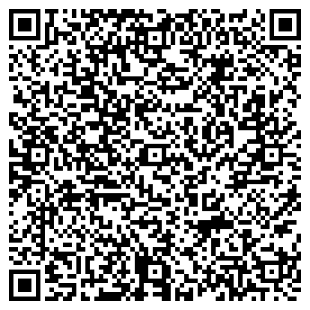 QR-код с контактной информацией организации Никитенко,СПД