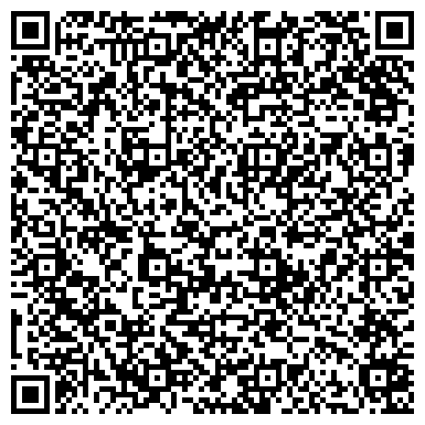QR-код с контактной информацией организации Строительный центр Добробут, ООО