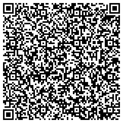 QR-код с контактной информацией организации Черниговская фабрика дверей, Никком, ООО