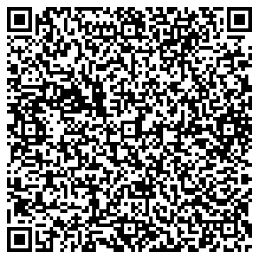 QR-код с контактной информацией организации Прокс ПКФ, ООО