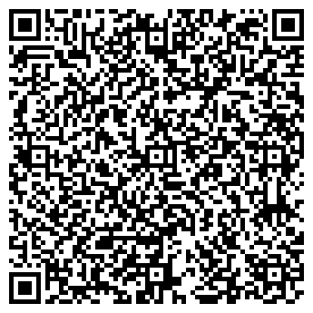 QR-код с контактной информацией организации Мартинишин, ЧП