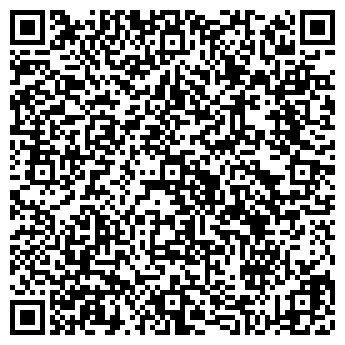 QR-код с контактной информацией организации ВЫМПЕЛ МОСКОВИЯ