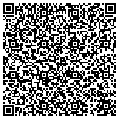 QR-код с контактной информацией организации Montero, ЧП (Монтеро)