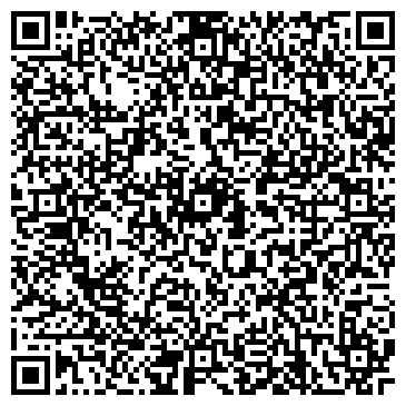 QR-код с контактной информацией организации Два берега, ЧП (Интернет-магазин мебели)