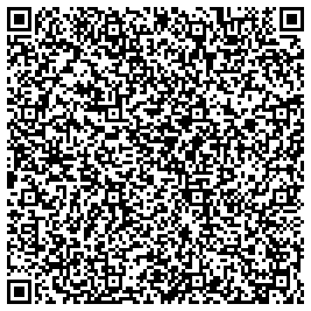 QR-код с контактной информацией организации Общероссийское общественное движение
« В ПОДДЕРЖКУ ПОЛИТИКИ ПРЕЗИДЕНТА РОССИИ »