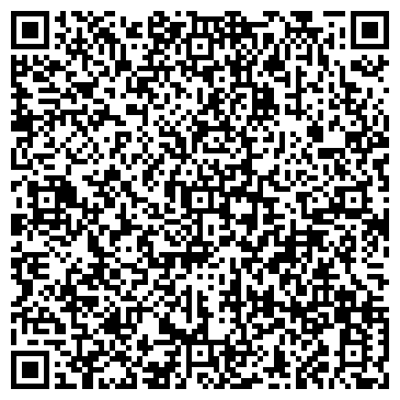 QR-код с контактной информацией организации Гранитус, ООО