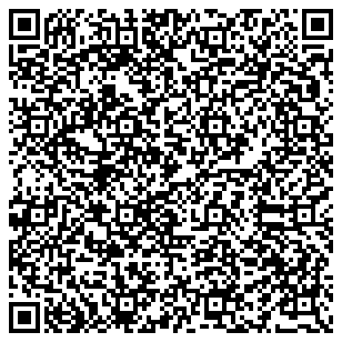 QR-код с контактной информацией организации Трансбуд Иф, ЧП
