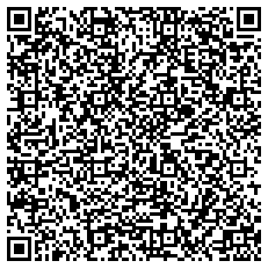 QR-код с контактной информацией организации Ла Эсканделла Груп, Компания (La Escandella Group)