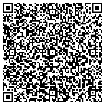QR-код с контактной информацией организации Миропласт, ООО