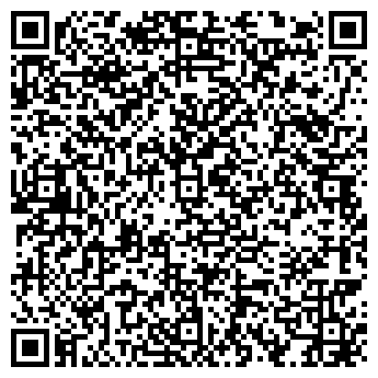 QR-код с контактной информацией организации Батраков, ЧП