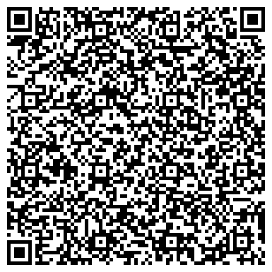 QR-код с контактной информацией организации Карпат Лис Пром, ООО