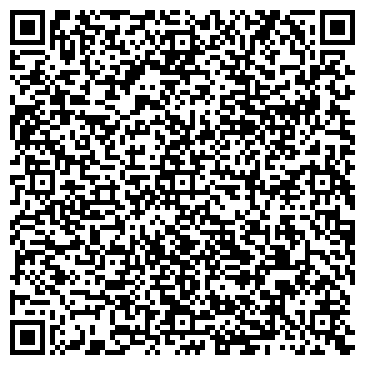 QR-код с контактной информацией организации Оригинал Ю.С., ЧП