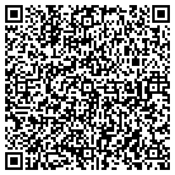 QR-код с контактной информацией организации Лобус Р.М., ЧП